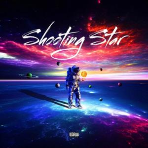 Shooting Star (Explicit)