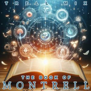 BOOK OF MONTRELL