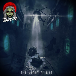 The Night Flight