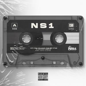 NSONE 2023 CYPHER