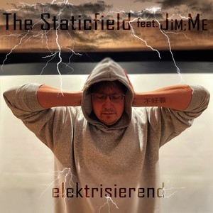 Elektrisierend (Explicit)