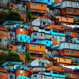 SET MG Records 1.0 (Explicit)