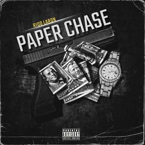 PAPER CHASE (Explicit)