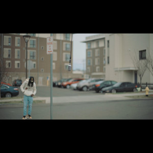 Ghetto Sh!t (BlockWork) (Explicit)