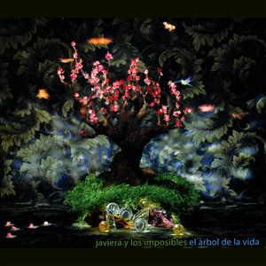 Una Copla Me Ha Cantado