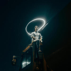 HXVØC - JS Good Stuff (feat. Sephiroth & locationX)