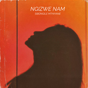 Ngizwe Nam