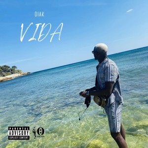 Vida (Explicit)
