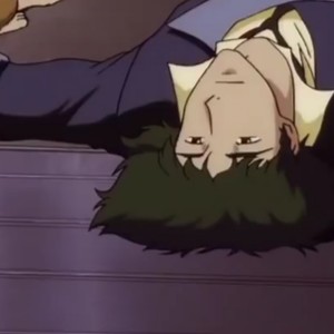 latin cowboy (Explicit)