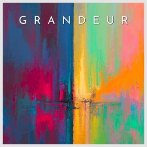 Grandeur