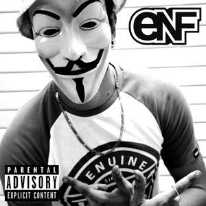 Edify, Pt. 2 (Explicit)