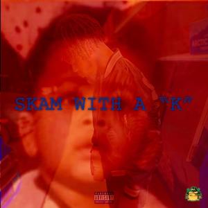 ALL GAS NO BRAKES (Explicit)