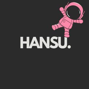 Hancur (feat. E.E, Maddyz, Samloco, Is ptb, Lala & Black)