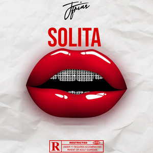 Solita (Explicit)