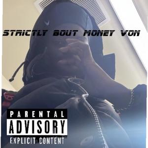 chicken man (fast) (Explicit)