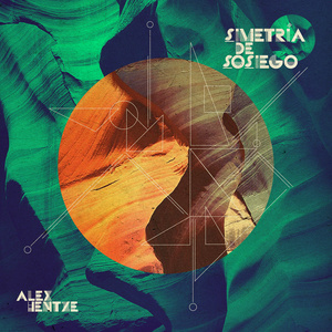 Young Again (Ft Isabel Canjura & Federico Franco)