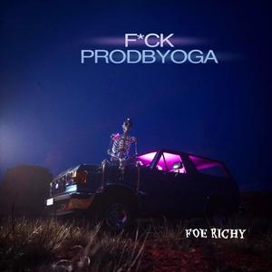 Keisha & Justin (Explicit)