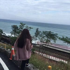 ️️️️ (⌒▽⌒)