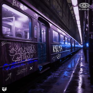 Subway Surf (Explicit)