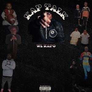 Make Em Move (feat. Bangem Kizzle & Spitta) (Explicit)