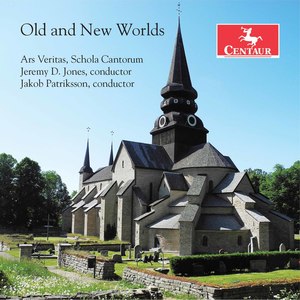 Missa Orbis Factor - I. Kyrie (2)
