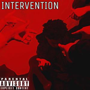 Intervention (Explicit)