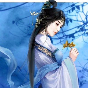 举杯邀月并四舞对唱 (舞曲三步踩版)