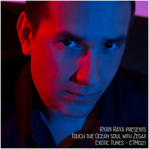 Another day (Marcprest Dub Remix)