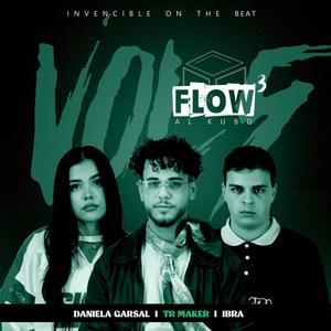 Flow Al Kubo, Vol. 5 (feat. Tr Maker)