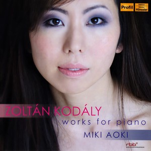 Miki Aoki 青木美樹 Qq音乐 千万正版音乐海量无损曲库新歌热歌天天畅听的高品质音乐平台 Miki Aoki 青木美樹 Qq音乐 千万正版音乐海量无损曲库新歌热歌天天畅听的高品质音乐平台