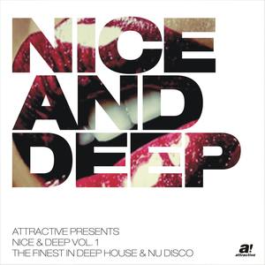 Nice & Deep, Vol. 1