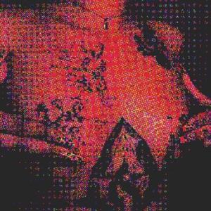 USELESS HOPE (feat. VONHAM) (Explicit)