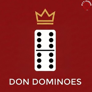 Don Dominoes