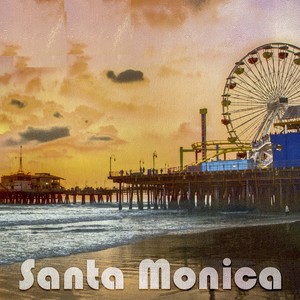 Santa Monica