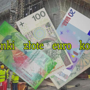 Elektrownia, papiernia, spalarnia