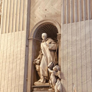 Red cup (feat. Maine, Meer & Ynshilo) (Explicit)