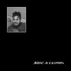 Boom (Marlon FuturFeudo RMX)