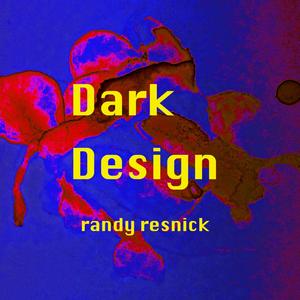Dark Design (feat. Coleman Head, Ron E. Beck, Victor Conte & Nate Ginsberg)