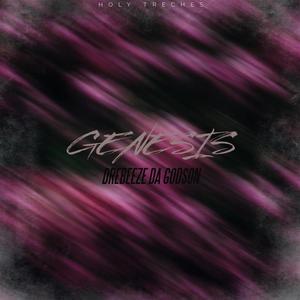 Genesis