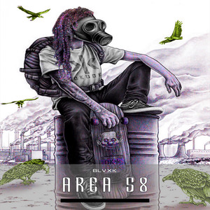 Area 58 (Explicit)