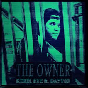 The Owner (Explicit)