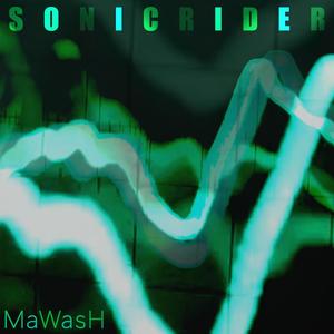 MaWasH