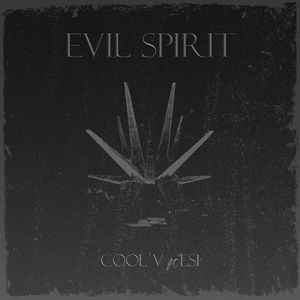 Evil Spirit