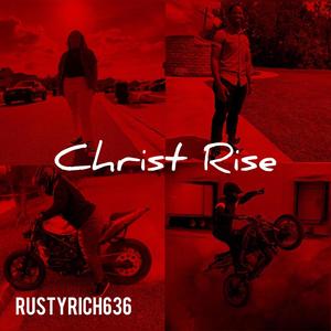 Christ Rise