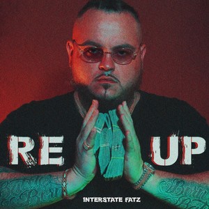 Re-Up (Explicit)