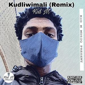 Kudliwimali(feat. Yandkeli) (Remix)