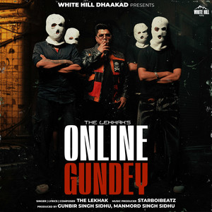Online Gundey