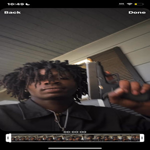 BailoutDrench (Explicit)