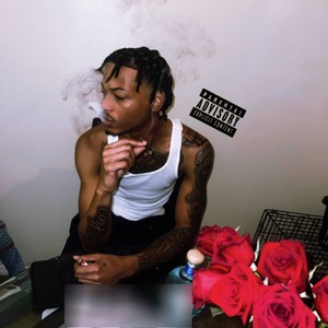 Know Alot (Explicit)