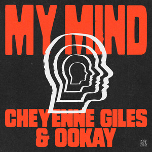 My Mind (Explicit)